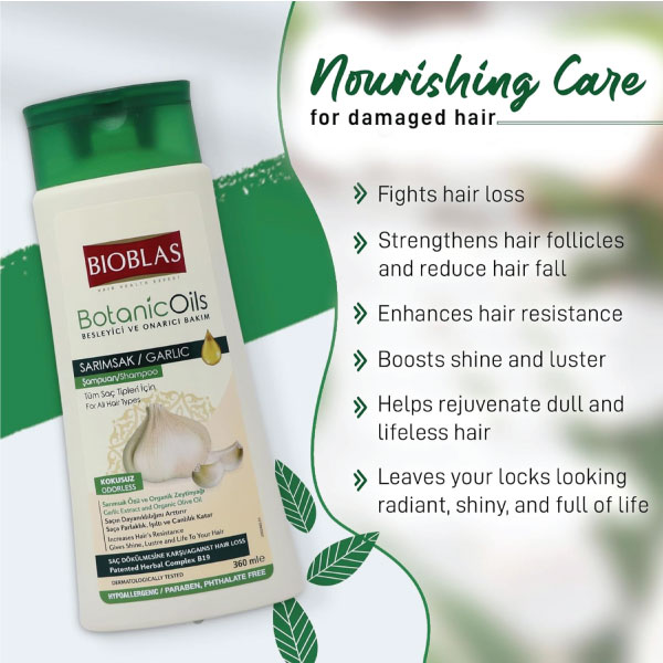 Bioblas-Garlic-Shampoo-Hair-Growth-Shampoo-for-Men-&-Women-360ml-4