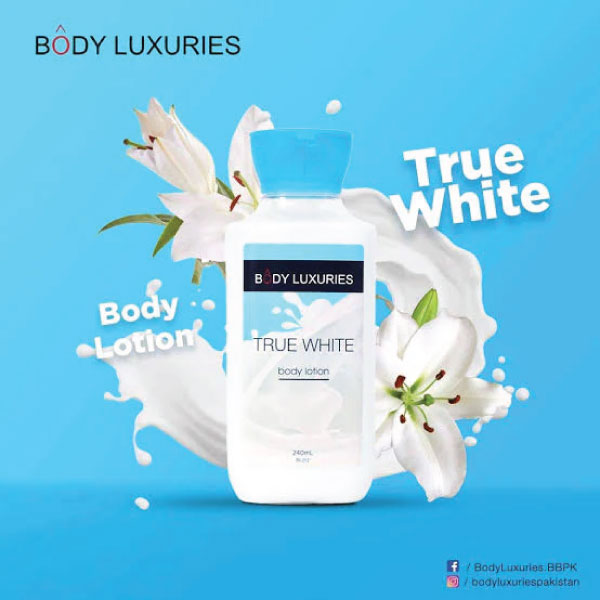 Body-Luxuries-Body-Lotion-True-White-230ml-3