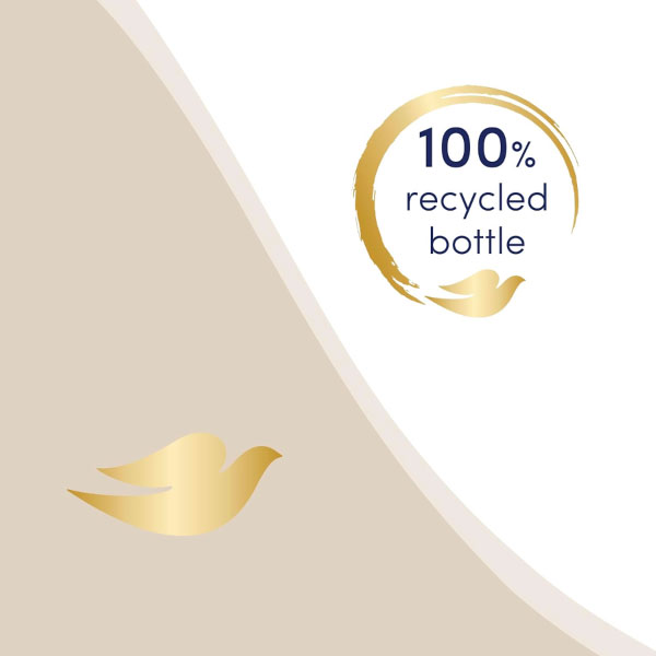 DOVE-Body-Love-Visible-Glow-Gradual-Self-Tan-Body-Lotion-Medium-to-Dark-400ml-3