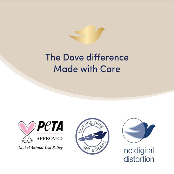 DOVE-Body-Love-Visible-Glow-Gradual-Self-Tan-Body-Lotion-Medium-to-Dark-400ml-4