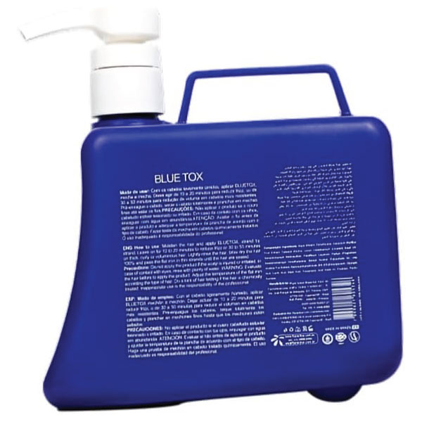 Floractive-BlueTox-5-in-1-Blueberry-Hair-Treatment-(1kg)-2