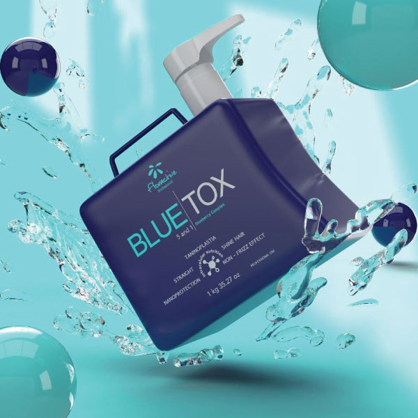 Floractive-BlueTox-5-in-1-Blueberry-Hair-Treatment-(1kg)-3