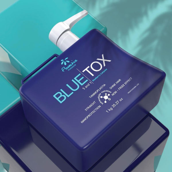 Floractive-BlueTox-5-in-1-Blueberry-Hair-Treatment-(1kg)-4