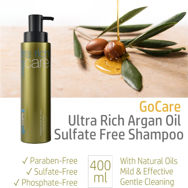 GoCare-Ultra-Rich-Care-Sulfate-Free-Argan-oil-Shampoo-400ml-2