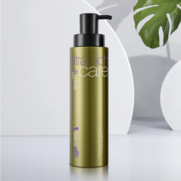 GoCare-Ultra-Rich-Care-Sulfate-Free-Argan-oil-Shampoo-400ml-4