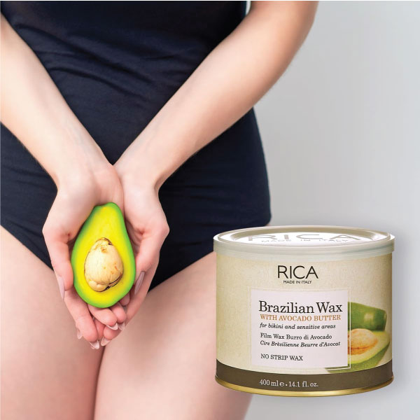 Rica-Avocado-Butter-Brazilian-Wax-400ml-3