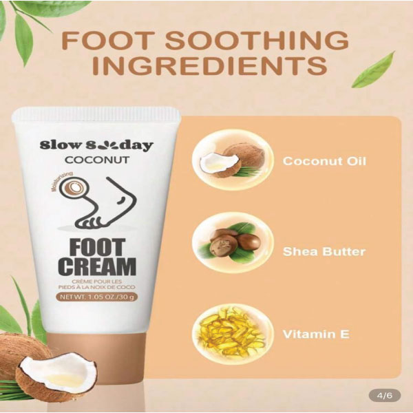 SLOW-SUNDAY-COCONUT-FOOT-CREAM-30g-2
