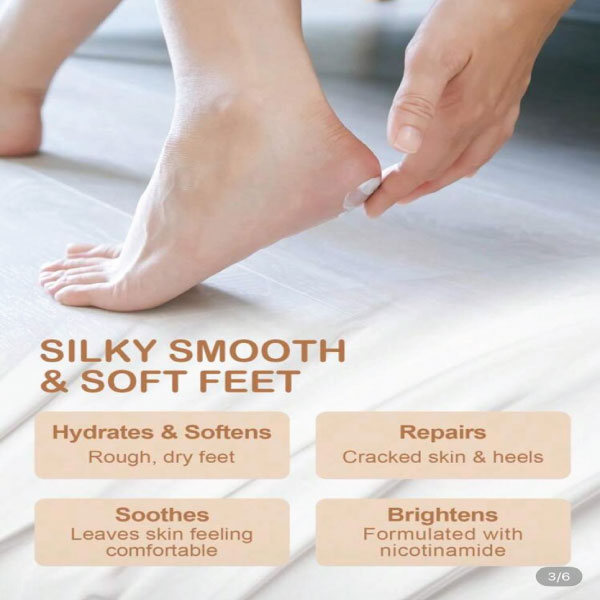 SLOW-SUNDAY-COCONUT-FOOT-CREAM-30g-4