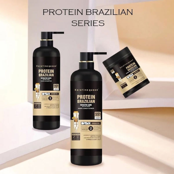 Spa-Line-Brazilian-Keratin-Protein-Hair-Shampoo-900ml-2