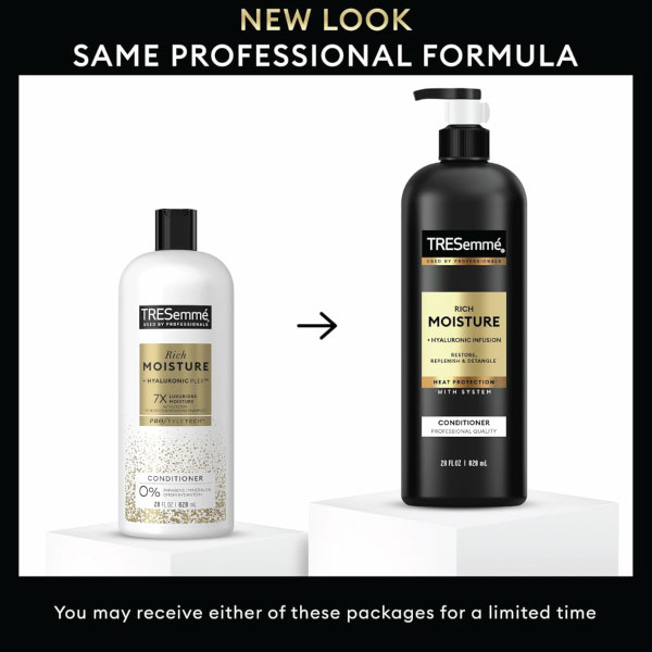 tresemmé-Rich-Moisture-Shampoo-for-Dry-Hair-828ml-2