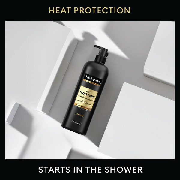 tresemmé-Rich-Moisture-Shampoo-for-Dry-Hair-828ml-4