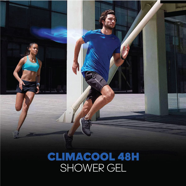 ADIDAS-SHOWER-GEL-CLIMACOOL-250ML-2