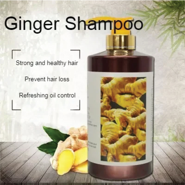 BLL-DR.-HUISITER-Ginger-King-Black-&-Bushy-Shampoo-Pulp-400ml-2