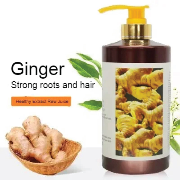 BLL-DR.-HUISITER-Ginger-King-Black-&-Bushy-Shampoo-Pulp-400ml-3