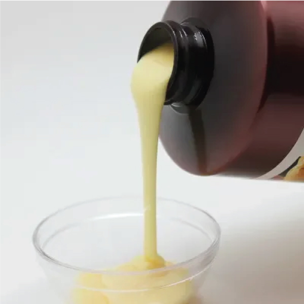 BLL-DR.-HUISITER-Ginger-King-Black-&-Bushy-Shampoo-Pulp-400ml-4