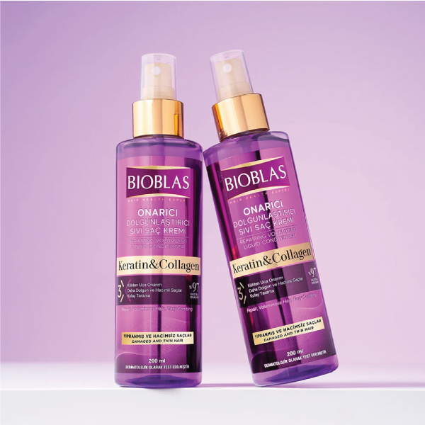 BioBlas-ONARICI-Repairing-and-Volumizing-Liquid-Hair-Conditioner-200ml-2