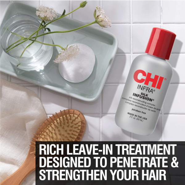 CHI-Infra-Silk-Infusion-59ml-2