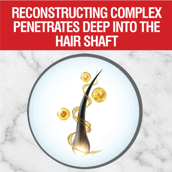 CHI-Infra-Silk-Infusion-59ml-3