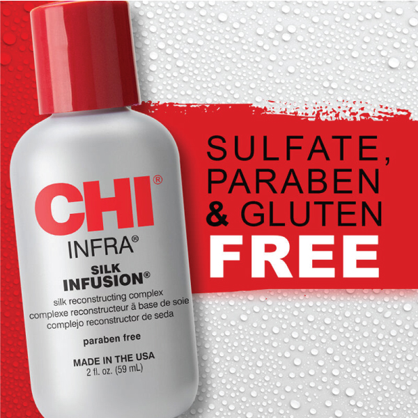 CHI-Infra-Silk-Infusion-59ml-4