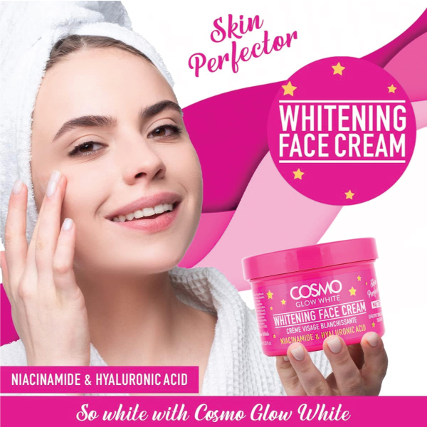 COSMO-GLOW-WHITE-SKIN-PERFECTOR-WHITENING-FACE-CREAM--125ML-3