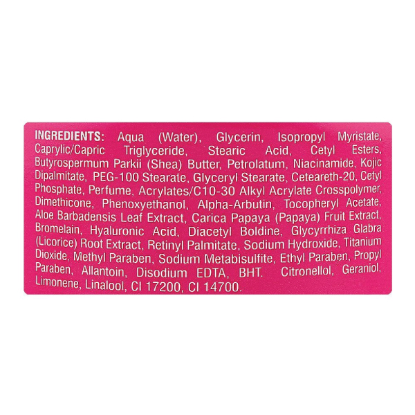 COSMO-GLOW-WHITE-SKIN-PERFECTOR-WHITENING-FACE-CREAM--125ML-4