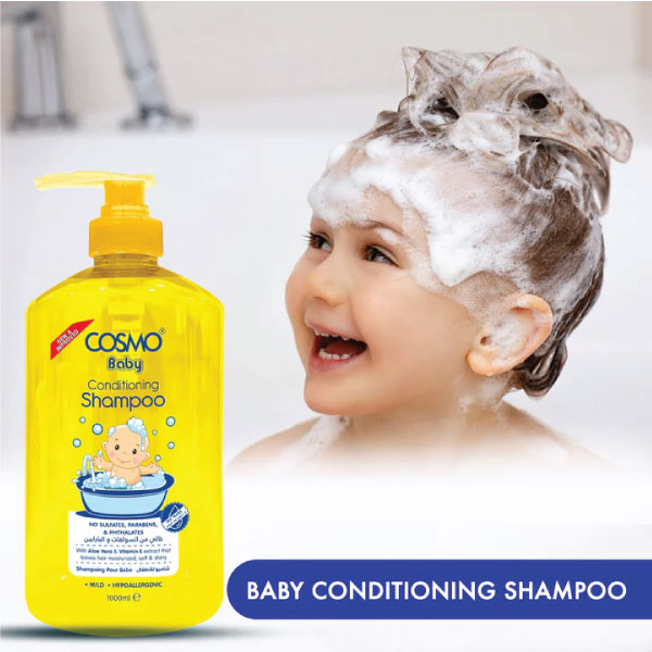 Cosmo-Baby-Conditioning-Shampoo-500ml-2