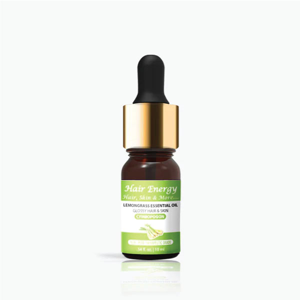 Hair-Energy-Lemongrass-Essential-Oil-(Cymbopogon)-10ml-2
