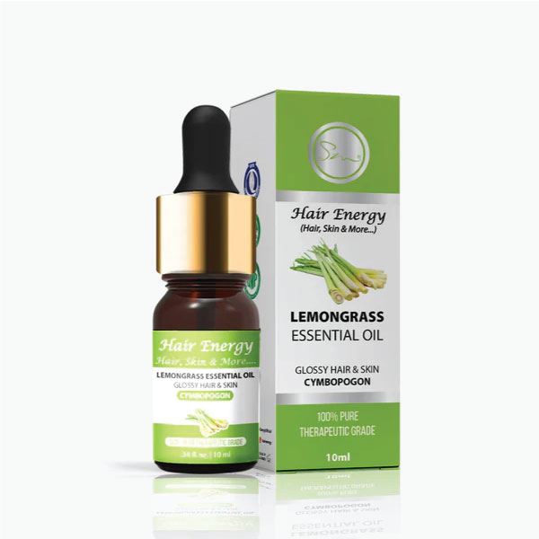 Hair-Energy-Lemongrass-Essential-Oil-(Cymbopogon)-10ml-4