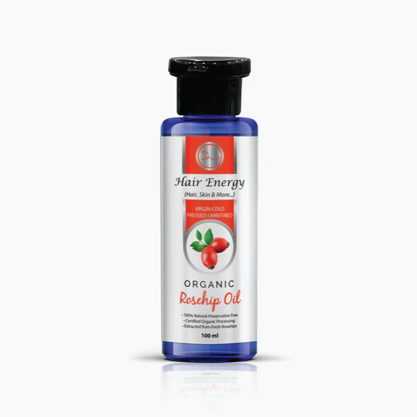 Hair-Energy-Organic-Rosehip-Oil-(Rosa-Moschata)-100ml-2