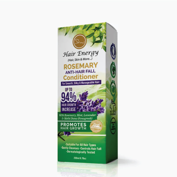 Hair-Energy-Rosemary-Anti-Hair-Fall-Conditioner-200ml-2