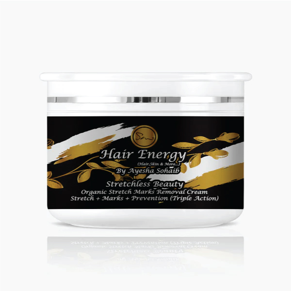 Hair-Energy-Stretchless-Beauty-cream-150g-2