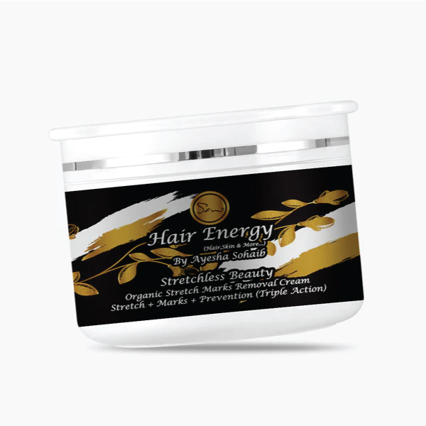 Hair-Energy-Stretchless-Beauty-cream-150g-3