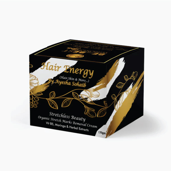 Hair-Energy-Stretchless-Beauty-cream-150g-4