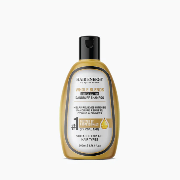 Hair-Energy-Whole-Blends-Triple-Action-Dandruff-Killer-Hair-Shampoo-200ml-2