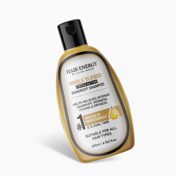 Hair-Energy-Whole-Blends-Triple-Action-Dandruff-Killer-Hair-Shampoo-200ml-3