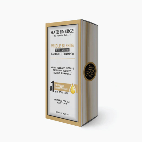Hair-Energy-Whole-Blends-Triple-Action-Dandruff-Killer-Hair-Shampoo-200ml-4