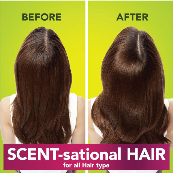 Herbal-Essences-Dazzling-Shine-Shampoo-for-all-hair-type,-400-ml-2