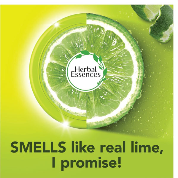 Herbal-Essences-Dazzling-Shine-Shampoo-for-all-hair-type,-400-ml-3