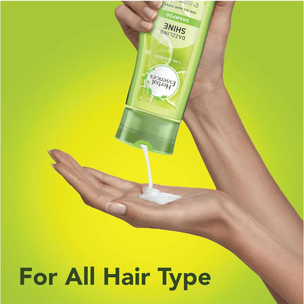 Herbal-Essences-Dazzling-Shine-Shampoo-for-all-hair-type,-400-ml-4