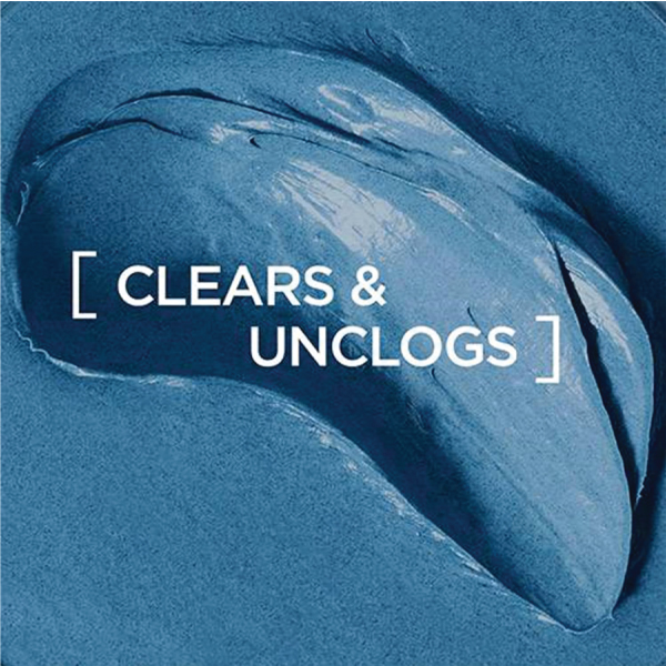 L'Oreal-Paris-Pure-Clay-Blemish-Rescue-Blue-Algae-Face-Mask-50-ML-3