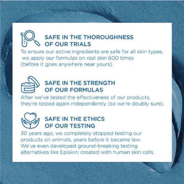 L'Oreal-Paris-Pure-Clay-Blemish-Rescue-Blue-Algae-Face-Mask-50-ML-4