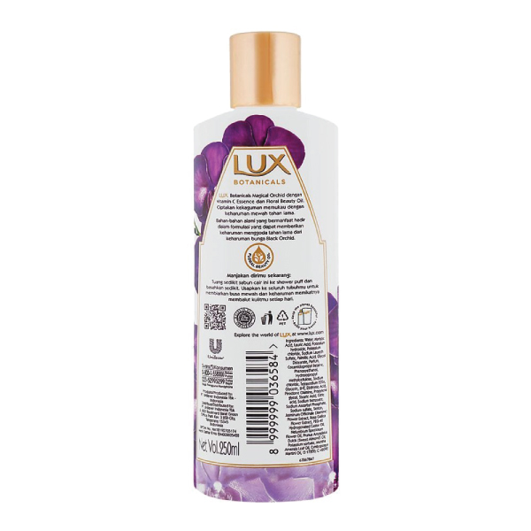 Lux-Botanicals-Fragrant-Skin-Magical-Orchid-Vitamin-C-Essence-Body-Wash-250ml-2