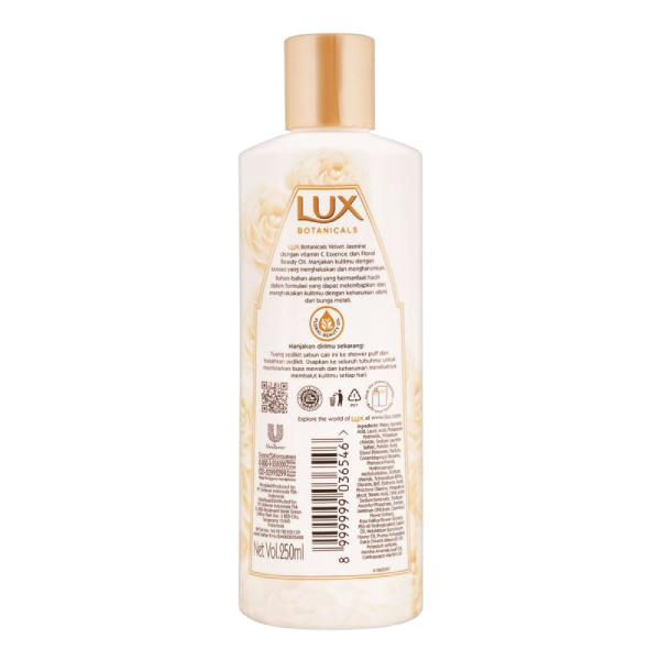 Lux-Botanicals-Smooth-Skin-Velvet-Jasmine-With-Vitamins-C-Essence,-250ml-2