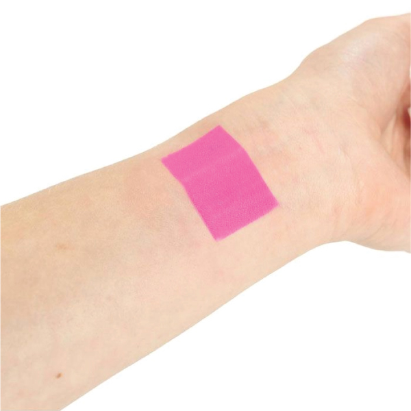 Ofra-Long-Lasting-Liquid-Lipstick-Palm-Beach-8g-4