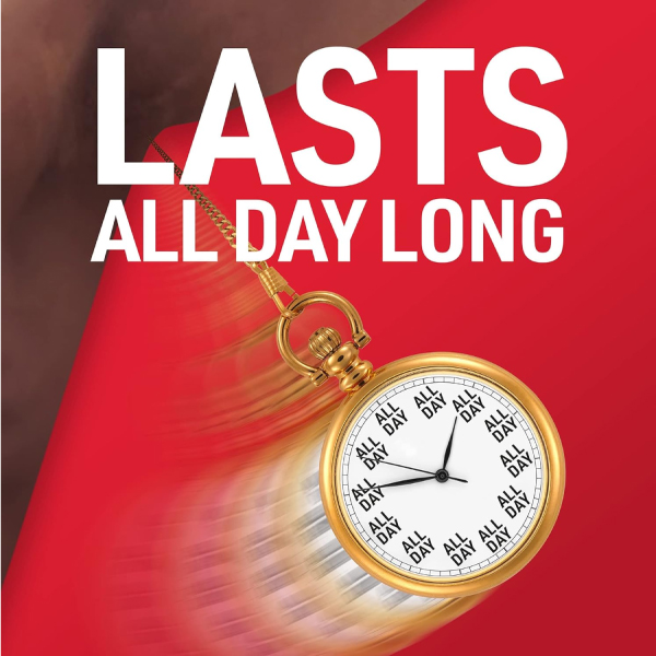 Old-Spice-Captain-Deodorant-Stick-For-Men,-50ml-2