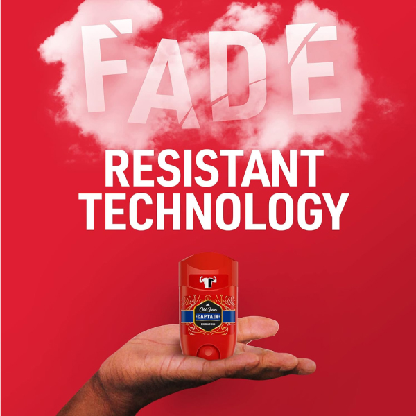 Old-Spice-Captain-Deodorant-Stick-For-Men,-50ml-3