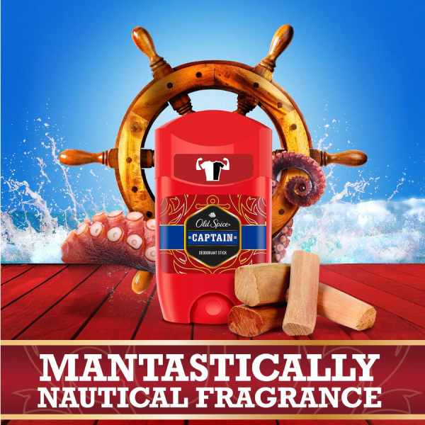 Old-Spice-Captain-Deodorant-Stick-For-Men,-50ml-4
