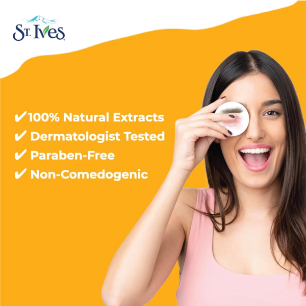 St.-Ives-Fresh-Glow-Micellar-Water-Apricot-Cleanser,-Toner-&-Makeup-Remover-400ml-3