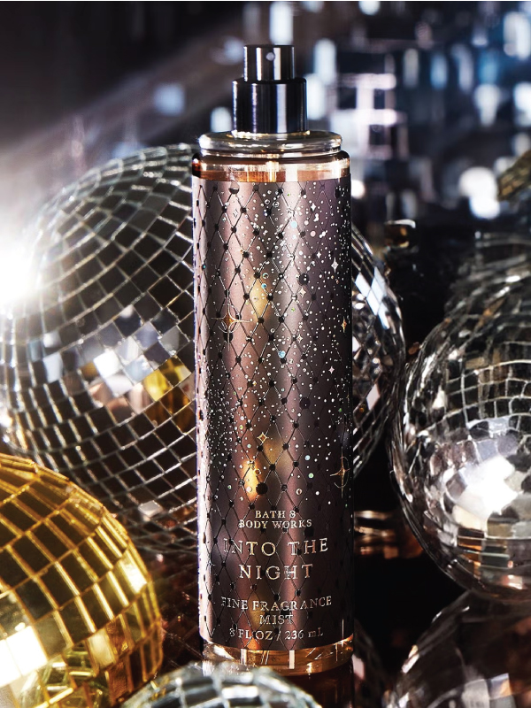 Bath-&-Body-Works-Into-The-Night-Fine-Fragrance-Mist-236ml-2