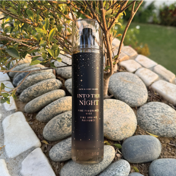Bath-&-Body-Works-Into-The-Night-Fine-Fragrance-Mist-236ml-4